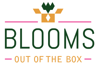 img/supplierLogos/Blooms final logo-ai.png